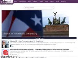 Sites similar to presentescomcarinho.com