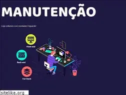 Sites similar to presentesevangelicos.com.br
