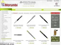 Sites similar to presentesmorumbi.com.br