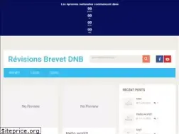 Sites similar to presentezvous.com