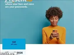 Sites similar to presentid.com