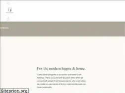 Sites similar to presentlyin.com