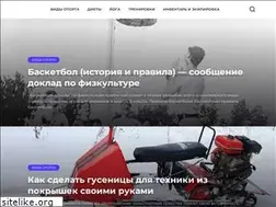 Sites similar to presentman.ru