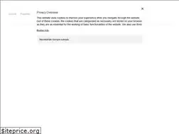Sites similar to presento.es
