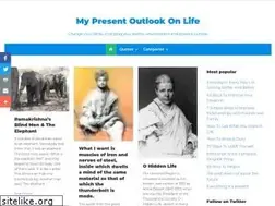 Sites similar to presentoutlook.com