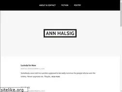Sites similar to presentpathway.com