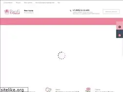 Sites similar to presentprofi.ru