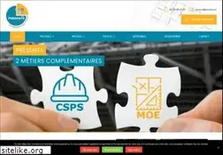 Sites similar to presents.fr