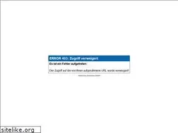 Sites similar to presents4friends.com