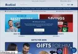 Sites similar to presentsformen.co.uk