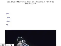 Sites similar to presentsland.com