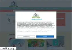 Sites similar to presenttips.se