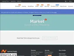Sites similar to presentway.com