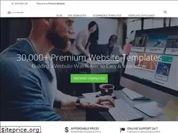 Sites similar to presentwebsite.com