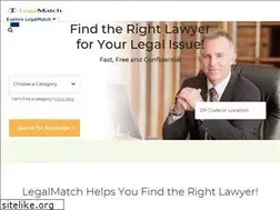 Sites similar to presentyourcase.com
