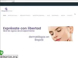 Sites similar to presenza.co