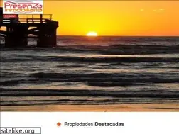 Sites similar to presenzaprop.com.ar