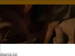 Sites similar to presepe.info