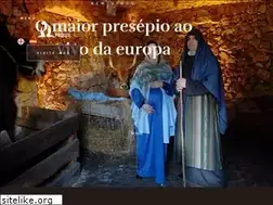 Sites similar to presepiopriscos.com