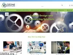 Sites similar to preservationtech.com