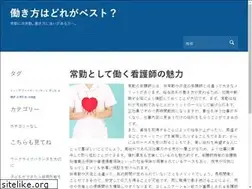 Sites similar to preservationtoday.com
