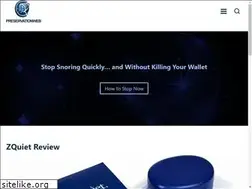 Sites similar to preservationweb.com