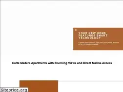 Sites similar to preserveatmarin.com
