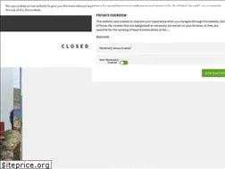 Sites similar to preservefaroeislands.com