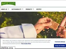 Sites similar to preservetheparks.com