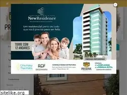 Sites similar to preservil.com.br