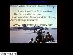 Sites similar to preservingourhistory.com