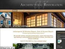 Sites similar to preservingthebeauty.com