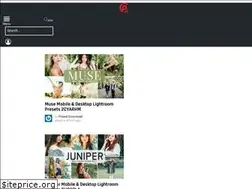 Sites similar to presetdownload.com