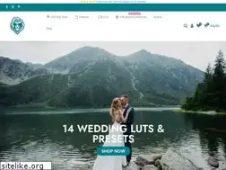 Sites similar to presetlion.com