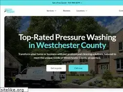Sites similar to preshclean.com