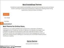 Sites similar to preshtaexpert.com