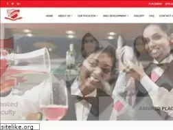 Sites similar to presidencycollege.edu.in