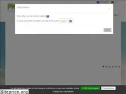Sites similar to president-electronics.fr