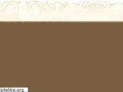Sites similar to president-hotel-mito.co.jp