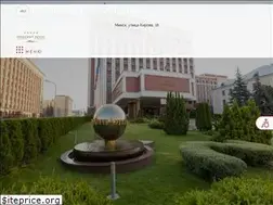 Sites similar to president-hotel.by