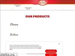 Sites similar to president.uk.com