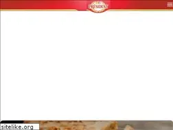 Sites similar to presidentdairy.com.sg