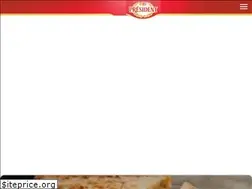 Sites similar to presidentdairy.hk