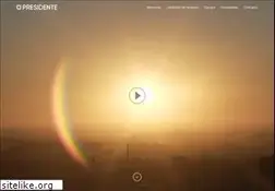 Sites similar to presidente.com.ar