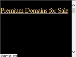 Sites similar to presidente.com