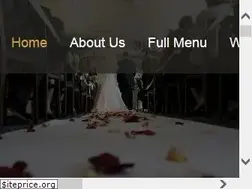 Sites similar to presidentebanquethall.com