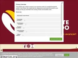 Sites similar to presidentefigueiredo.am.gov.br
