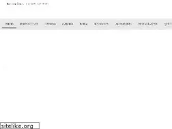 Sites similar to presidenteicguadalajara.com