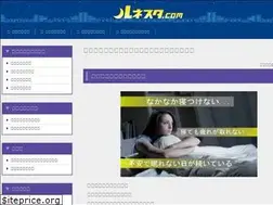Sites similar to presidential-power.com