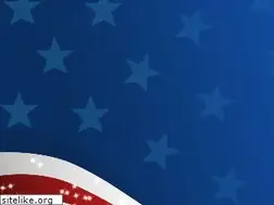 Sites similar to presidentialappliancerepair.com